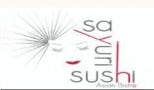 Sayuri Sushi La Valette du Var