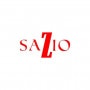 Logo Sazio