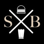 Logo SB Artisans Burger