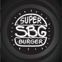 SBG Burger Epinay sur Seine