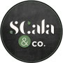 Logo SCala & Co