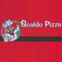 Scaldo Pizza Escaudoeuvres