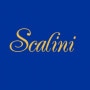 Logo Scalini