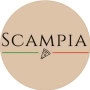 Logo Scampia