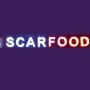 Scar Food Lorient