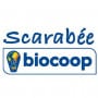 Scarabée Biocoop Saint Gregoire