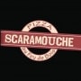 Logo Scaramouche