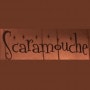 Scaramouche Clichy