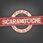 Logo Scaramouche