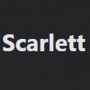 Scarlett Vichy