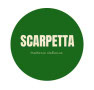 Logo Scarpetta Trattoria