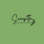 Logo Scarpetta