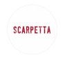 Logo Scarpetta