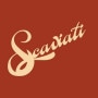 Logo Scaviati
