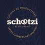 Logo Schatzi