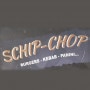 Schip chop Narbonne