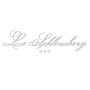 Logo Schlossberg