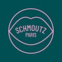 Logo Schmoutz