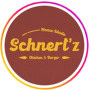 Logo Schnert'z