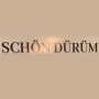 Logo Schön Dürüm