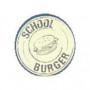 School burger Sanary sur Mer