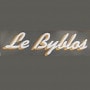Logo Sci Byblos
