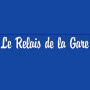 Logo Sci Le Relais de la Gare