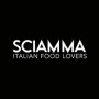 Logo Sciamma