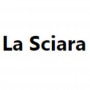 Logo Sciara