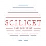 Logo Scilicet