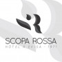 Logo Scopa Rossa
