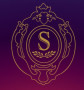 Logo Scorzo