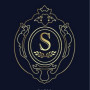Logo Scorzo