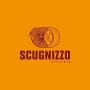 Scugnizzo Annecy