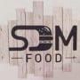 SDM Food Wingles