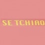 Logo Se Tchiao