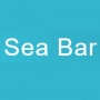 Logo Sea Bar
