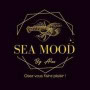 Logo Sea mood