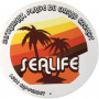 Logo Sealife