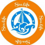 Sealife Saint Florent sur Cher