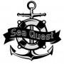Logo SeaQuest