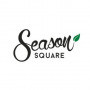 Season Square Paris 13