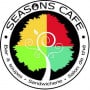 Seasons Cafe Lille