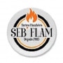 Logo Seb'Flam