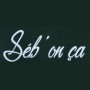 Logo Séb'on ca