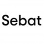 Logo Sebat