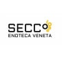 Logo Secco Enoteca Veneta