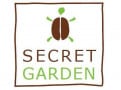 Secret Garden Saint Pierre