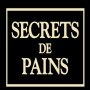 Secrets de Pains Roseraie Toulouse