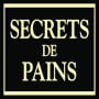 Secrets De Pains Boulazac Isle Manoire